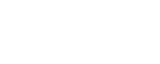 興業新材料logo.png 興業新材料logo.png