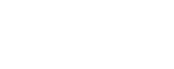 長信科技.png 長信科技.png