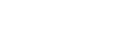 維真電機.png 維真電機.png