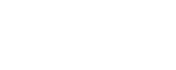 三星電機.png 三星電機.png