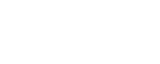 伯恩光學.png 伯恩光學.png